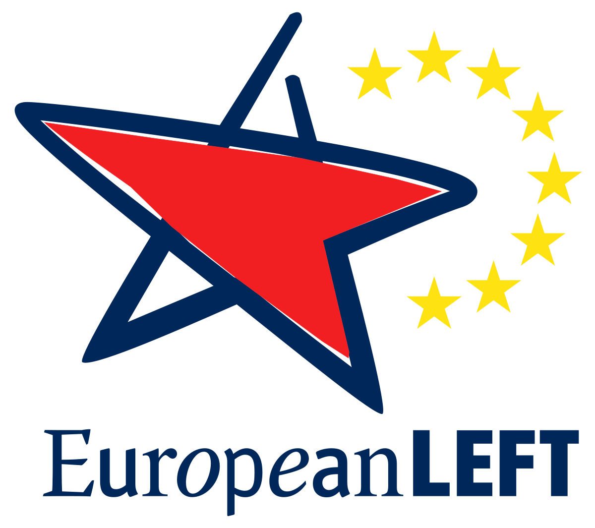1200px-European_Left_logo.svg_.png